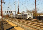 NJT 1567